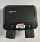 Ryobi GDM222 Parking Assist Module Garage Door Opener. Fixed Price $50.60.