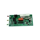Liftmaster 41A5726 Battery Back Up Circuit Board For 475LM Garage Opener. Fixed Price $123.54.