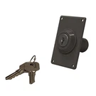 Prime-line Gd 52142 Electric Key Switch For Garage Door, Plastic, Includes. Fixed Price $73.43.