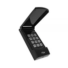Skylink KN-318 Wireless Keypad Transmitter Keyless For All Garage Opener. Fixed Price $32.95.