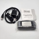 Craftsman Assurelink Connectivity Hub Model 41A7665 New - W/ Power Cord. Fixed Price $34.90.