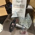 103644 103801 Amarr Relabilt Garage Door Winding Device Right Hand Left Set. Fixed Price $40.44.