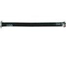 Prime-line Gd 12231 1-3/4"X 32" .250" Wire Left Wind Garage Door Torsion Spring. Fixed Price $38.50.