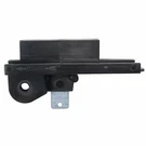 Genie 36254R.S Chain Drive Carriage Assembly Garage Opener Units. Fixed Price $23.95.