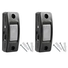 Replacement For Liftmaster 883LM Wall Control Button Security+ 2.0 Myq Systems. Fixed Price $15.95.
