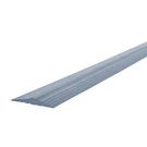 Garage Door Threshold Kit Vinyl Weather Seal Gray 20FT M-d Building Products. Fixed Price $95.24.
