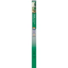 Gila 50146278 Titanium Adhesive Backed Indoor Window Film 15 Ft. X 36 In.. Fixed Price $48.83.