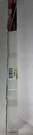 Genie Ektc 8FT Chain Drive Garage Door Opener Extension Kit - Nob. Fixed Price $43.00.