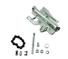 Liftmaster (041A3489) Garage Door Opener T-rail Trolley Assembly. Fixed Price $27.63.
