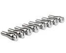 Lelecar Door Cable Repair Kit With Cam Piece Ford F-series E-series Range.... Fixed Price $15.75.