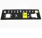 New Control Panel Decal/overlay (genie# 72164, 72164GT). Fixed Price $47.99.