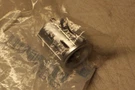 Gm 23276810 Oem 15-19 Sierra 2500 Hd Bumper Components-park Sensor Bracket. Fixed Price $7.50.