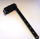 Genie Belt Chain Drive Carriage Assembly Part # 36773T.S For 9' - 14' High Doors. Fixed Price $37.98.