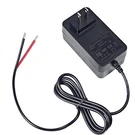 19V Ac/dc Adapter Power Supply For MKS-1902000H Mighty Mule RP1010 Mm Models. Fixed Price $42.37.