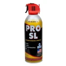 Tribolute Pro Anti Rust Lubricant Garage Door Springs Locks Rollers Latches. Fixed Price $17.95.