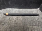 (qty 2) E900 Hardware P328 28-INCH Plug-end Garage Door Spring (.244 #3 Wire). Fixed Price $135.99.