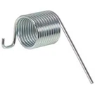 Vestil 37-146-005 Round Torsion Spring. Fixed Price $15.96.