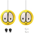 Double Garage Parking-aid Ball Guide Assist System Kit Parsclife. Fixed Price $8.82.