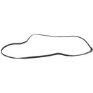 Uro Parts JLM849 Sunroof Seal For 80-87 Jaguar XJ6. Fixed Price $83.11.