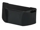 Genie 3120H Garage Door Opener 39524R Battery Back Up Pbb-bx. Fixed Price $85.51.