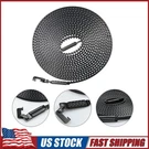 41A5434-13 8FT Garage Door Drive Belt For Liftmaster Chamberlain Sentex Model Us. Fixed Price $33.83.