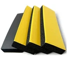 4 Pcs Garage Wall Protector Car Guard For Door.... Fixed Price $28.87.