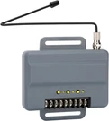 For Liftmaster 850LM Universal Gate And Garage Door Opener Receiver, Compatible. Fixed Price $48.69.