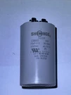 Liftmaster K29-10338 230VAC 70UF Capacitor Commercial Operator Bmt Hmj Mhs. Fixed Price $40.25.