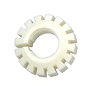 13-10024 For Liftmaster Limit Nut Replacement Commercial Garage Operator. Fixed Price $10.95.