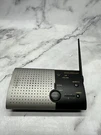 Chamberlain Monitor Intercom NLS1 Unit Only.. Fixed Price $19.45.