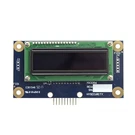 Hysecurity MX3356 Display Board For Operators With 32 Character. Fixed Price $149.95.
