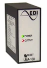 Base LD-200-LV Loop Detector For Detection Of Vehicles Inductive Meter Systems. Fixed Price $104.95.