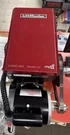 Liftmaster Logic 5.0 1/2 Hp Commercial Door T501L5 E79930 - Read. Fixed Price $949.99.