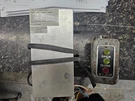 Telectron Radio Operated Control System. Fixed Price $50.00.