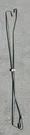 2008 Honda Accord Lh&rh Trunk Rear Lid Torsion Spring Tool With Clip. Fixed Price $69.99.