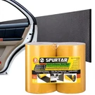 Spurtar Garage Wall Protector, Waterproof Parking Aid Car Door. Fixed Price $39.99.