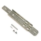Clopay Opener Reinforcement Bracket Kit. Fixed Price $24.99.