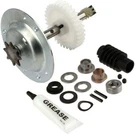 Gear Sprocket Craftsman Sears 139.53515SR 13953660SRT1 139.5384SRT 139.53650SRT. Fixed Price $29.99.