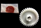 Gear & Ptfe Grease Kit For Sears Crafsman Liftmaster Chamberlain Garage Door. Fixed Price $14.95.
