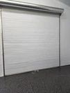 Bluetex Garage Door Insulation Kit For Metal Buildings - 150 Sq Ft Coverage. Fixed Price $326.99.