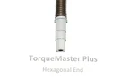Wayne Dalton Garage Door Torquemaster Plus 7' 71-80 Lbs Single Spring New. Fixed Price $99.73.