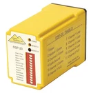 Diablo Controls DSP-20 Lv Vehicle Detector, 11 Pin. Fixed Price $283.99.