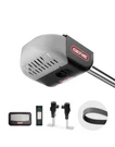 Genie 1/2 Hpc Quiet-lift Belt Drive Garage Door Opener New. Fixed Price $159.00.