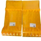 Camco 42891 Accupark Parking Mat - Yellow New Sealed Packaging. Fixed Price $30.00.