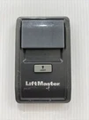 Liftmaster 882LM Multi Function Wall Button Control Panel Security+ 2.0 Myq. Fixed Price $16.50.