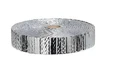 Reflectix 2" 25' Spacer Strip Roll Hvac Duct Insulation Liner. Fixed Price $5.40.