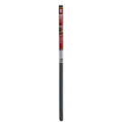 M-d Building Products 05512 Vinyl Seal Extruded Aluminum Door Bottom 36 In.. Fixed Price $44.67.