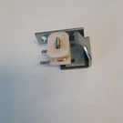 Genie Reluctor 21062S For Garage Door Opener 98S. Fixed Price $10.99.