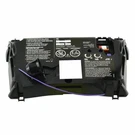 Liftmaster 41AC075-2S Receiver Logic Control Board, Not Compatible To 41AC075-2A. Fixed Price $189.95.