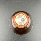 Ford V8 Eastern National Meet Gear Shift Knob Handle Accessory Virginia. Fixed Price $40.00.